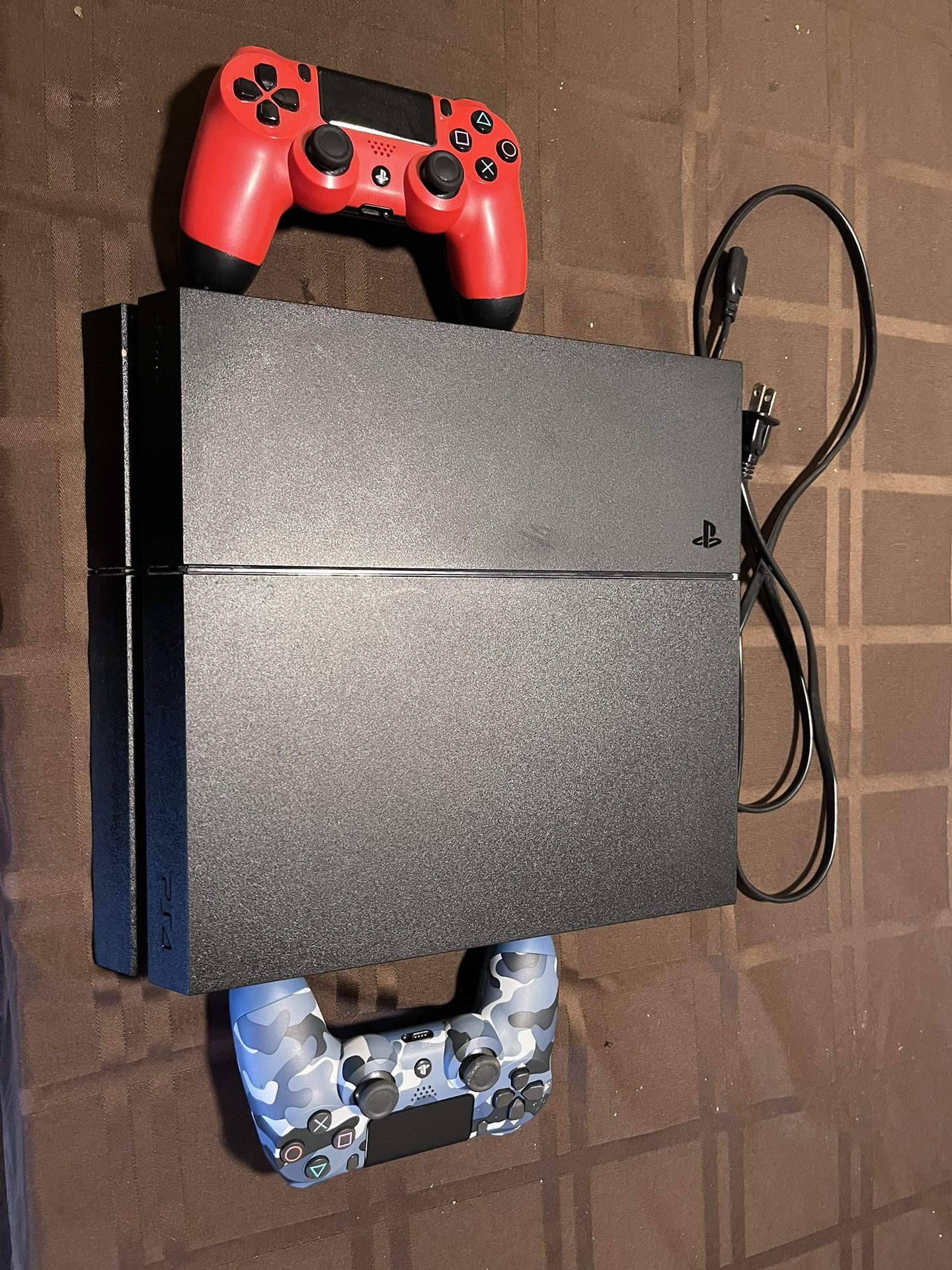 Assetto Corsa (PS4) for Sale in Gilbert, AZ - OfferUp