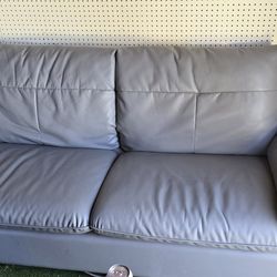 Ikea Sofa