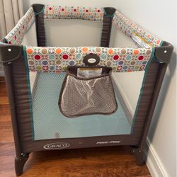 Playpen