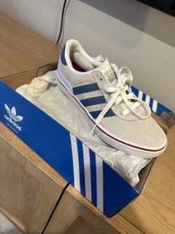 Adidas Busenitz Vulc 2015