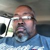 Rob Smith