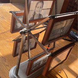 Photo Ferris Wheel