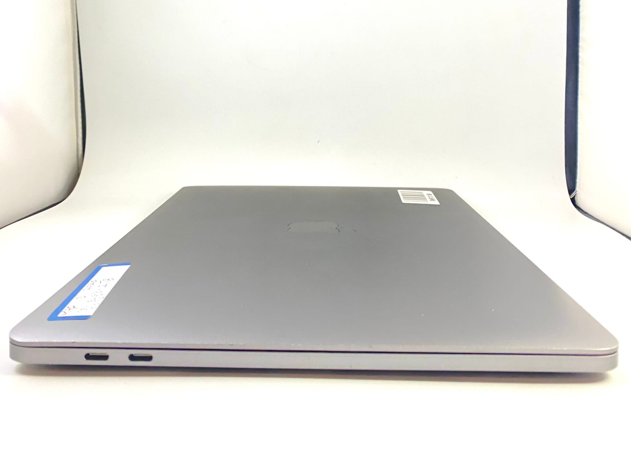 Apple MacBook Pro 13” 2020 TouchBar Core i7 32GB 2TB SSD