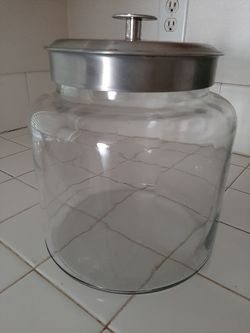 $12