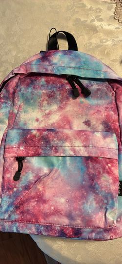 Abshoo backpack