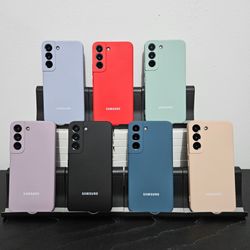Samsung Galaxy s22 Unlocked for any carrier Liberado para cualquier Compañía o país