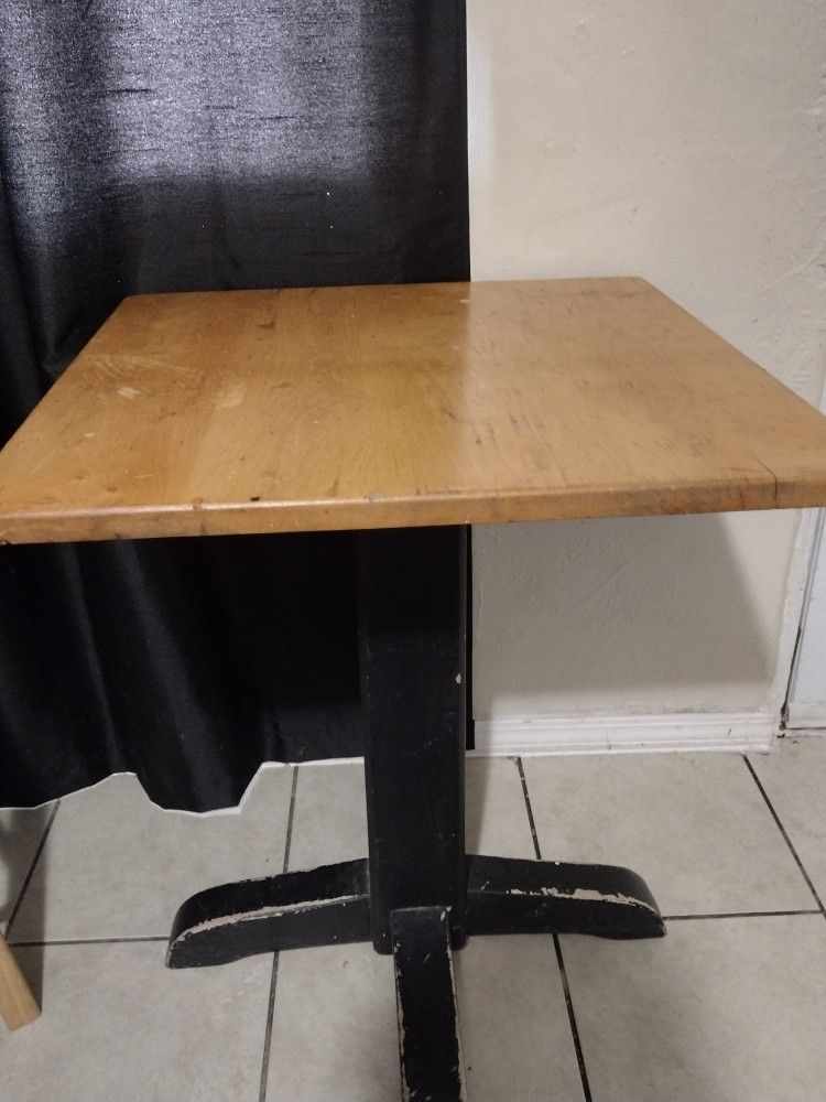 Small Table for Sale in Albuquerque, NM OfferUp