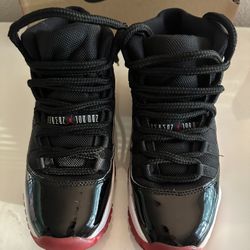 Air Jordan 11 Retro 