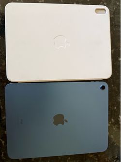 Apple iPad 10th gen 64Gb