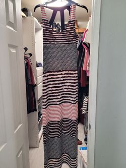 Size Small Maxi Dress 20.00 For All 6 Dresses