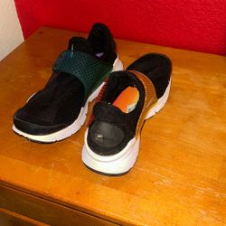 Nike Shoes Size 11 Men’s 