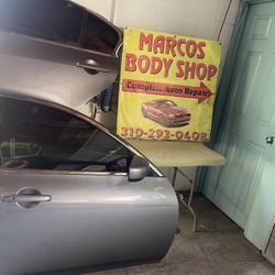 2013 Infiniti G37. Parts 
