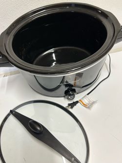 Crock Pot 10qt only $30 !!!!!  Amazing Deal