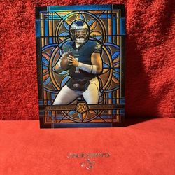 2024-25 Mixed Sports Lot!!