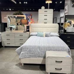 🤍🛏️🤍