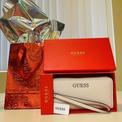 Holiday Gift Set $35