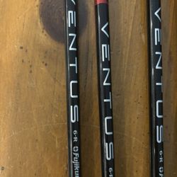 Taylormade Stealth Irons 