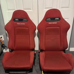 Acura RSX / DC5 Parts