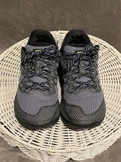 Women’s Nike Running Shoes