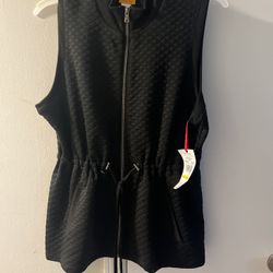 Size Medium Ruby Red Dress 