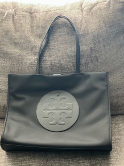 Tory Burch