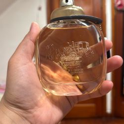 Perfume
