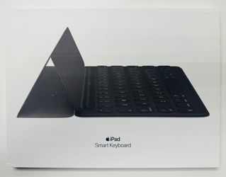 Apple Smart Keyboard 