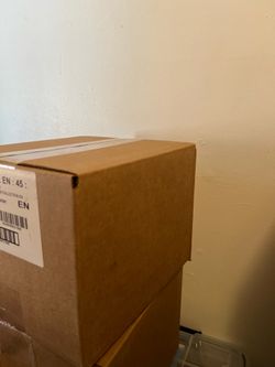 151 poster collection sealed case