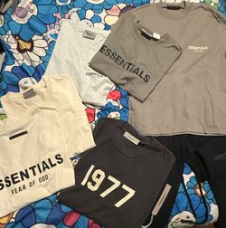 Everything Medium And Authentic
