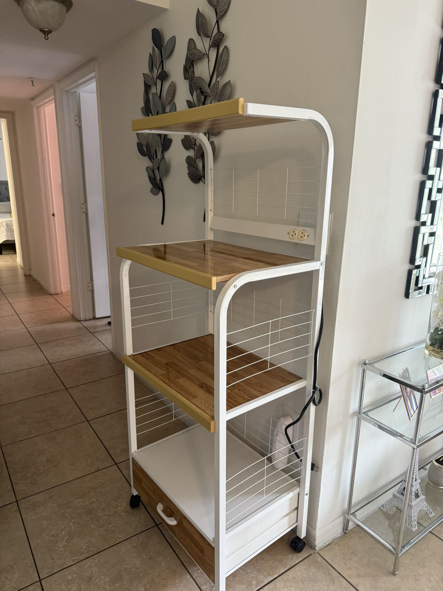Mueble De Cosina