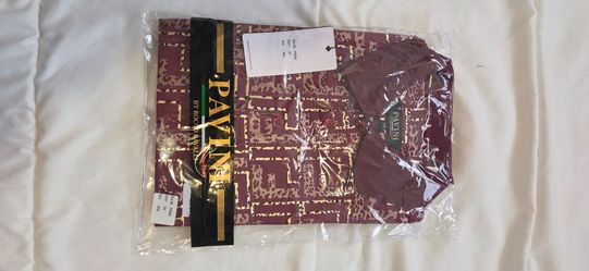 Camisa Nueva