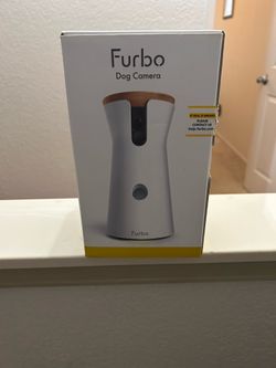 Furbo