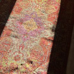 Rug