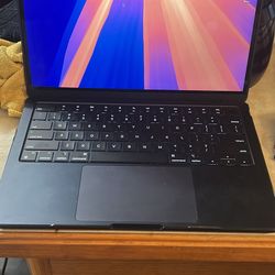 Laptop MacBookAir  M3  2024