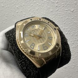 Technomarine Lusso Mare