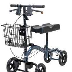 Knee Scooter 