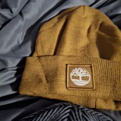 Timberland Hats Bennies