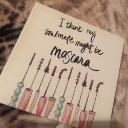 Small Picture For Vanaty