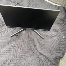 Samsung Monitor 