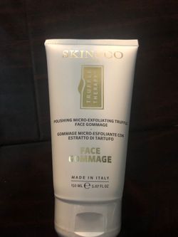 Skin Care