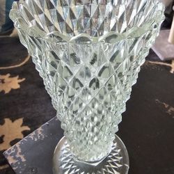 Vintage Vase