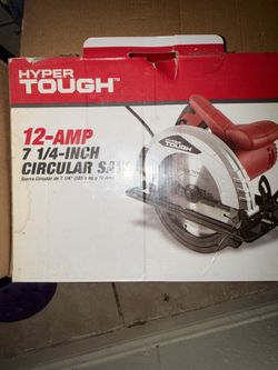 Saw machine