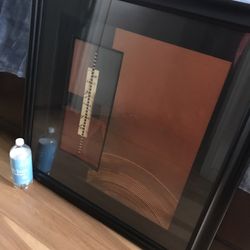 Big Pic $25 Like New 