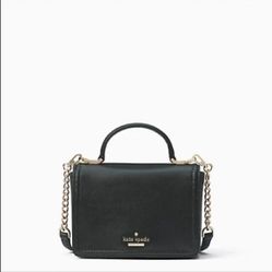 Kate Spade - Patterson Drive Small Maisie bag