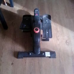 Ancheer.  Leg And Blood Circulation Exercisesr