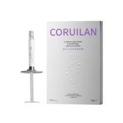 Jellyfish Essence Lotion