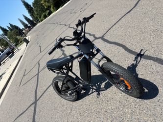 Ridstar Q20