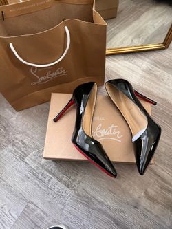Shoes for women