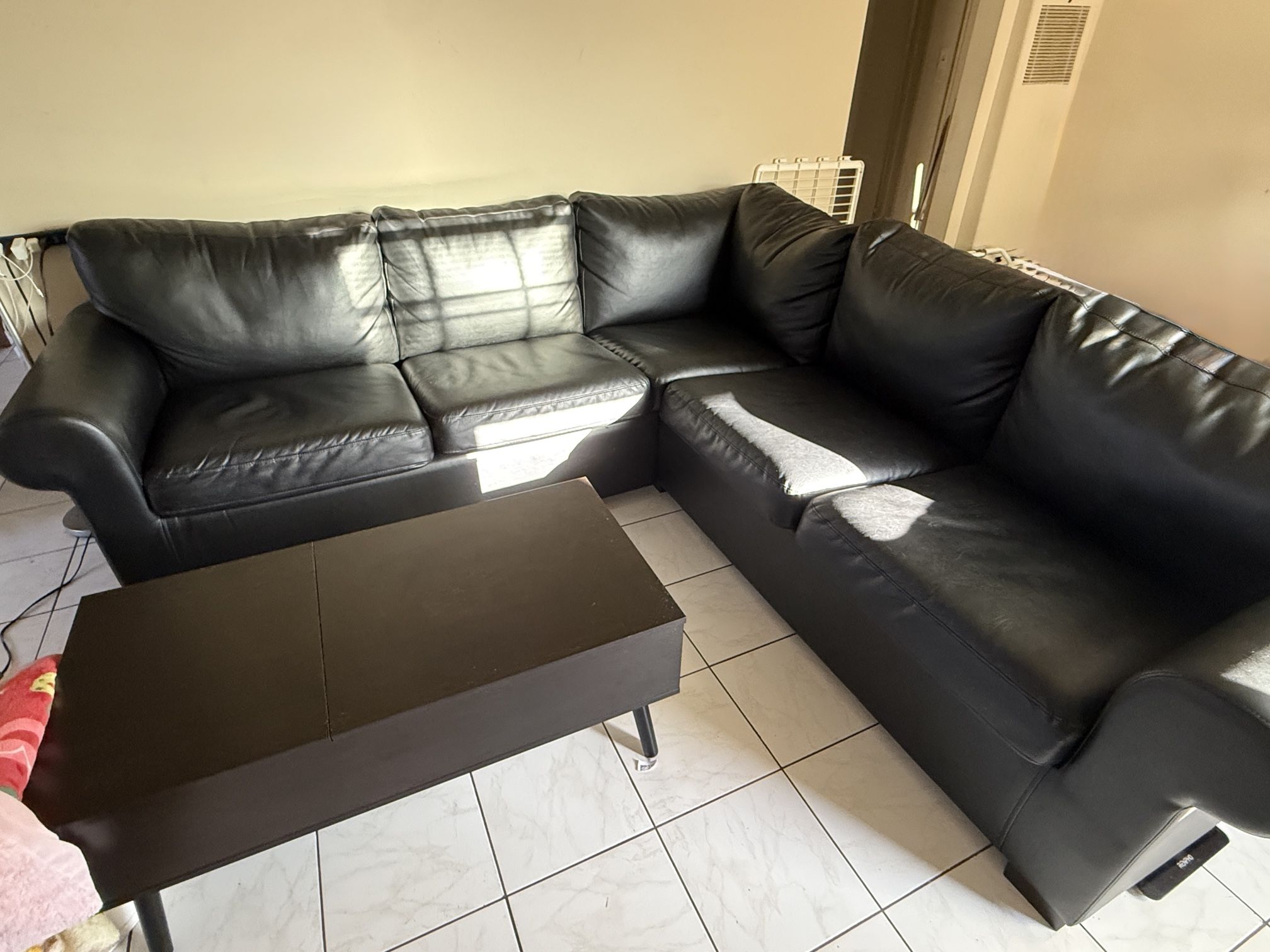 Couch for Sale