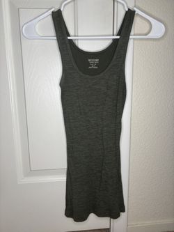 Army Green Tank 🐊